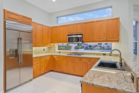 1119 Grand Cay Drive, Palm Beach Gardens FL - photo 16 of 75