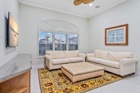 1119 Grand Cay Drive, Palm Beach Gardens FL - photo 20 of 75