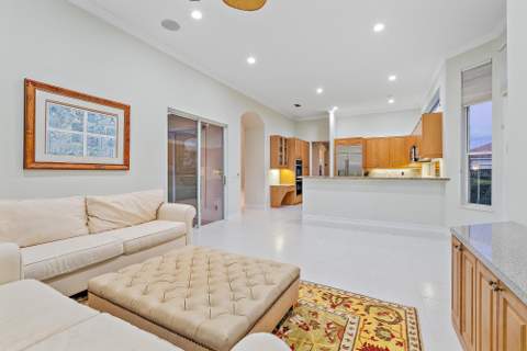 1119 Grand Cay Drive, Palm Beach Gardens FL - photo 21 of 75