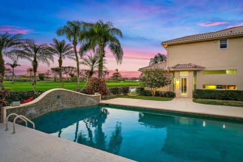 1119 Grand Cay Drive, Palm Beach Gardens FL - photo 6 of 75