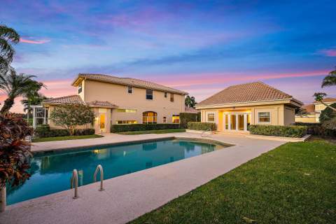 1119 Grand Cay Drive, Palm Beach Gardens FL - photo 7 of 75