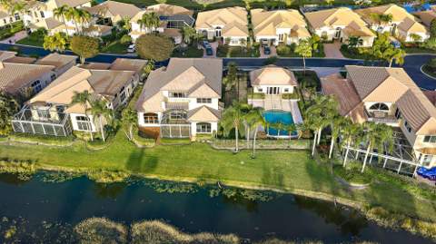1119 Grand Cay Drive, Palm Beach Gardens FL - photo 12 of 75