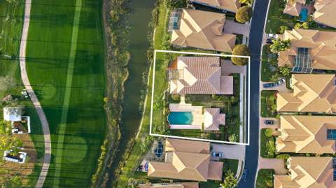 1119 Grand Cay Drive, Palm Beach Gardens FL - photo 11 of 75