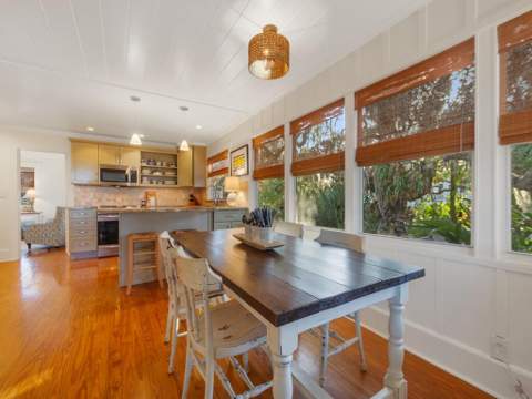 3001 N N Indian River Drive, Fort Pierce FL - photo 20 of 74