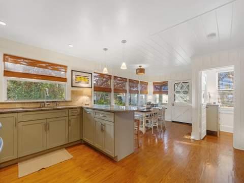 3001 N N Indian River Drive, Fort Pierce FL - photo 18 of 74