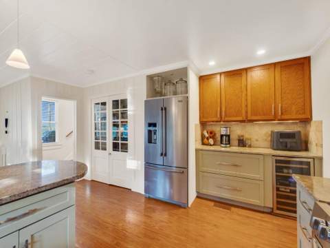 3001 N N Indian River Drive, Fort Pierce FL - photo 22 of 74