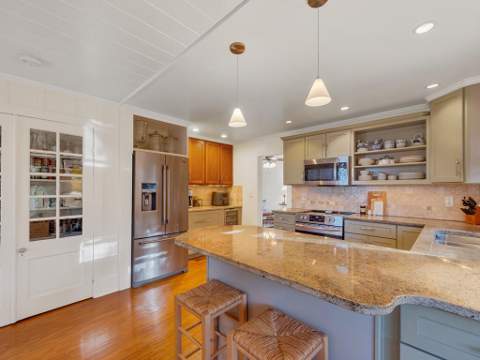 3001 N N Indian River Drive, Fort Pierce FL - photo 23 of 74