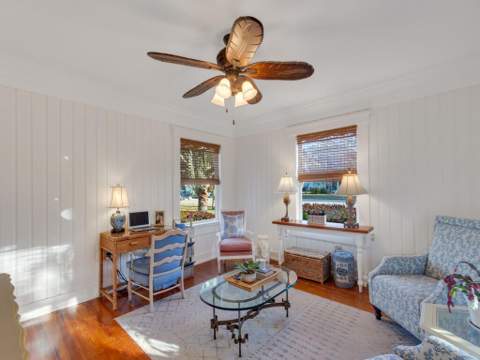 3001 N N Indian River Drive, Fort Pierce FL - photo 16 of 74