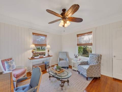 3001 N N Indian River Drive, Fort Pierce FL - photo 17 of 74