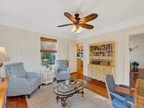 3001 N N Indian River Drive, Fort Pierce FL - photo 15 of 74