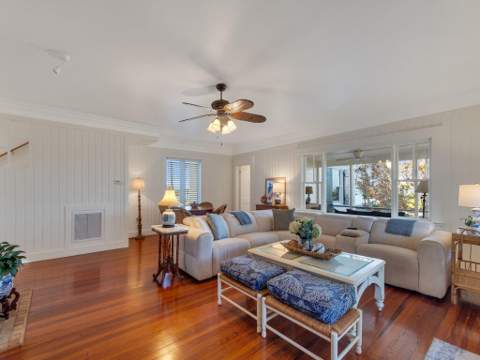 3001 N N Indian River Drive, Fort Pierce FL - photo 14 of 74
