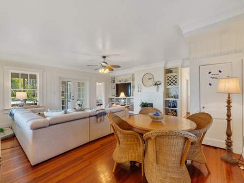 3001 N N Indian River Drive, Fort Pierce FL - photo 11 of 74