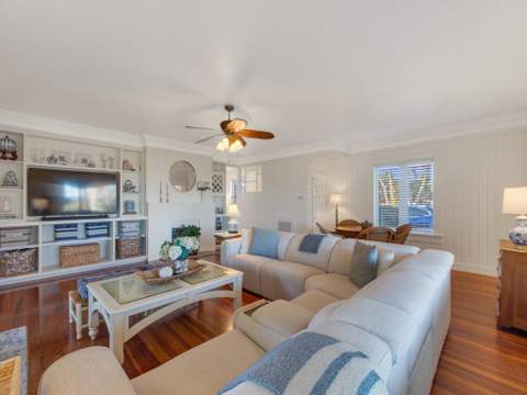 3001 N N Indian River Drive, Fort Pierce FL - photo 13 of 74
