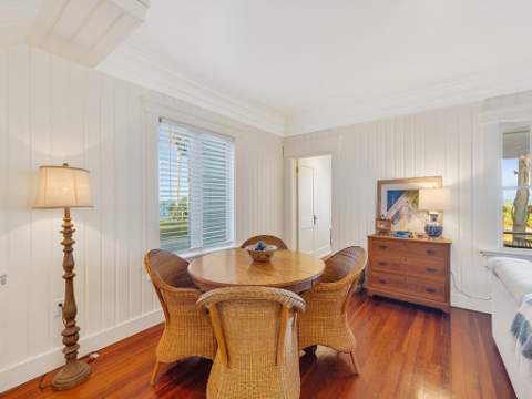 3001 N N Indian River Drive, Fort Pierce FL - photo 12 of 74