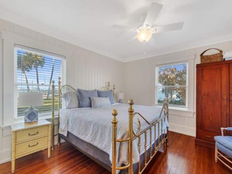 3001 N N Indian River Drive, Fort Pierce FL - photo 24 of 74
