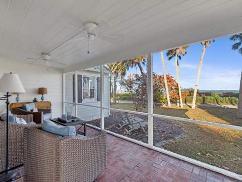 3001 N N Indian River Drive, Fort Pierce FL - photo 7 of 74