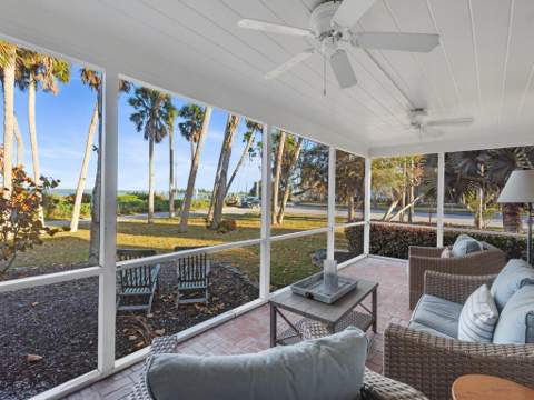 3001 N N Indian River Drive, Fort Pierce FL - photo 9 of 74