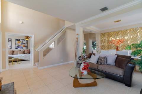 3887 Hamilton Key, West Palm Beach FL - photo 6 of 54
