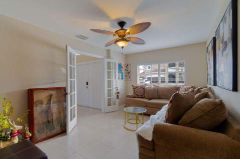 3887 Hamilton Key, West Palm Beach FL - photo 8 of 54