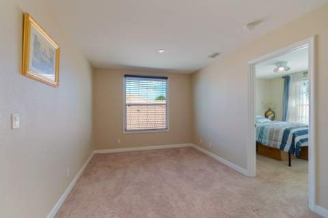 3887 Hamilton Key, West Palm Beach FL - photo 10 of 54