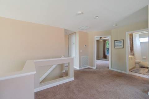3887 Hamilton Key, West Palm Beach FL - photo 11 of 54