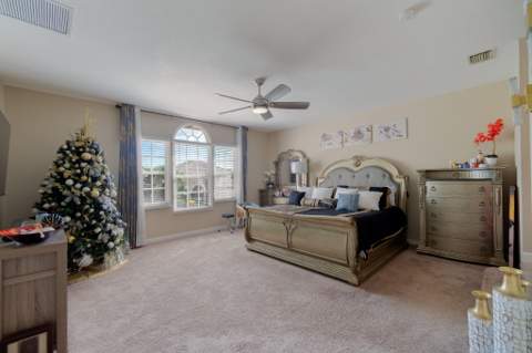 3887 Hamilton Key, West Palm Beach FL - photo 12 of 54