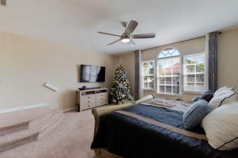 3887 Hamilton Key, West Palm Beach FL - photo 13 of 54
