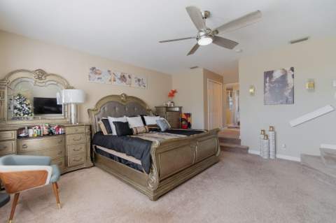3887 Hamilton Key, West Palm Beach FL - photo 14 of 54