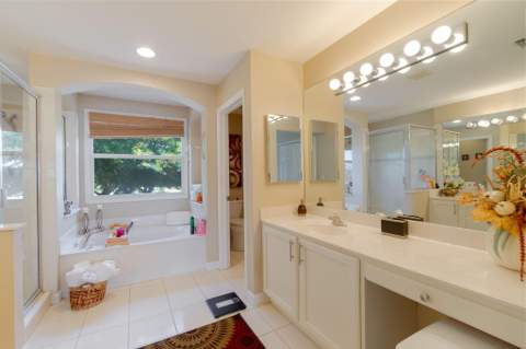 3887 Hamilton Key, West Palm Beach FL - photo 15 of 54