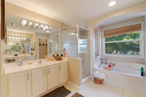3887 Hamilton Key, West Palm Beach FL - photo 16 of 54