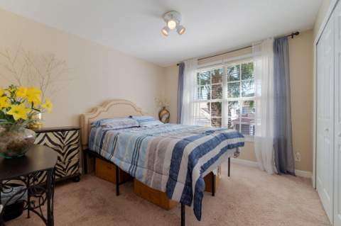 3887 Hamilton Key, West Palm Beach FL - photo 17 of 54