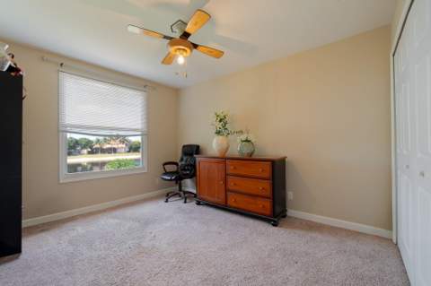 3887 Hamilton Key, West Palm Beach FL - photo 18 of 54