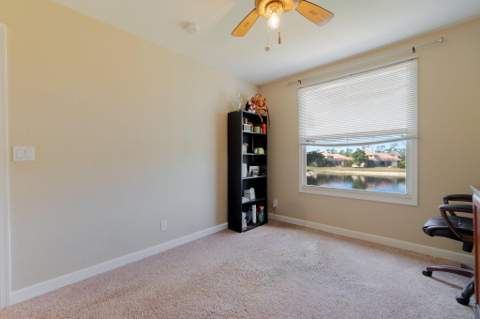 3887 Hamilton Key, West Palm Beach FL - photo 19 of 54