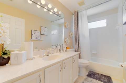 3887 Hamilton Key, West Palm Beach FL - photo 22 of 54