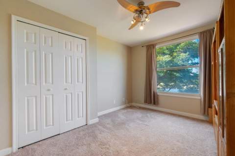 3887 Hamilton Key, West Palm Beach FL - photo 20 of 54