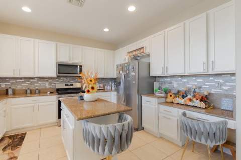 3887 Hamilton Key, West Palm Beach FL - photo 24 of 54