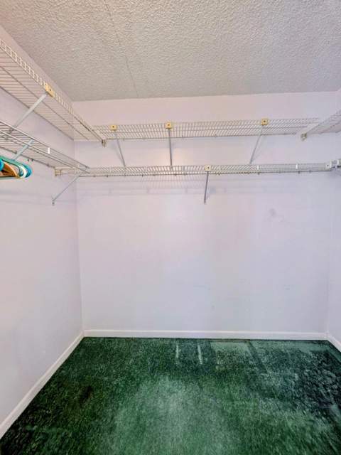 423 Pine Glen Lane #C-1, Greenacres FL - photo 12 of 14