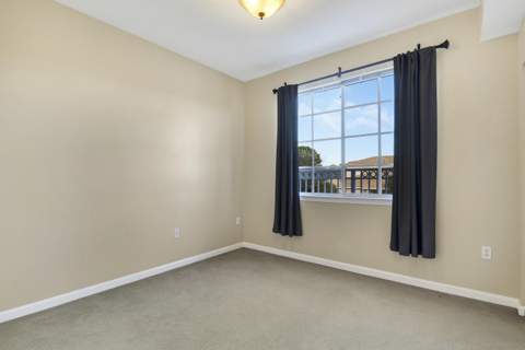 2309 Myrtlewood Circle #2309, Palm Beach Gardens FL - photo 6 of 36