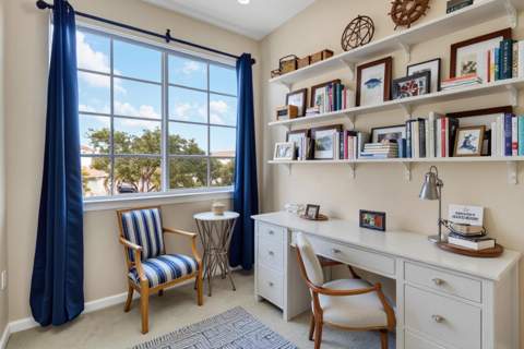 2309 Myrtlewood Circle #2309, Palm Beach Gardens FL - photo 8 of 36