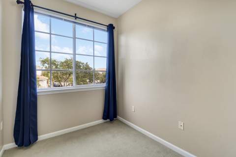 2309 Myrtlewood Circle #2309, Palm Beach Gardens FL - photo 9 of 36