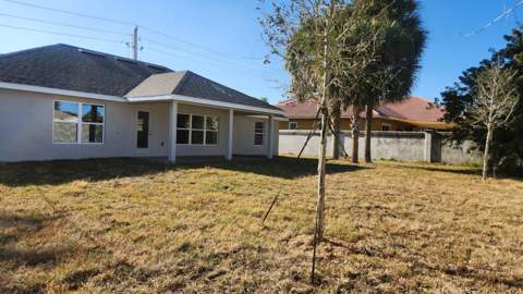 2049 SW Bayshore Boulevard, Port St. Lucie FL - photo 8 of 9