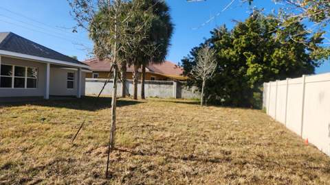 2049 SW Bayshore Boulevard, Port St. Lucie FL - photo 9 of 9