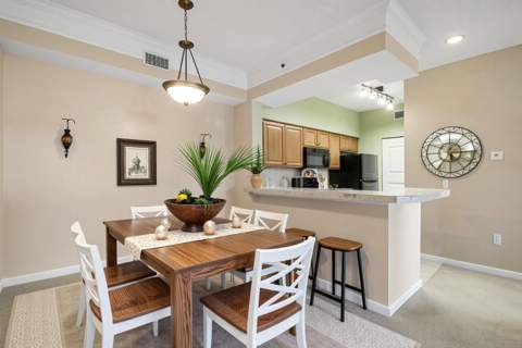 2309 Myrtlewood Circle #2309, Palm Beach Gardens FL - photo 10 of 36