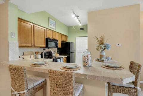 2309 Myrtlewood Circle #2309, Palm Beach Gardens FL - photo 12 of 36