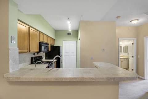 2309 Myrtlewood Circle #2309, Palm Beach Gardens FL - photo 13 of 36