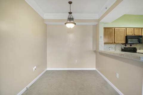 2309 Myrtlewood Circle #2309, Palm Beach Gardens FL - photo 11 of 36