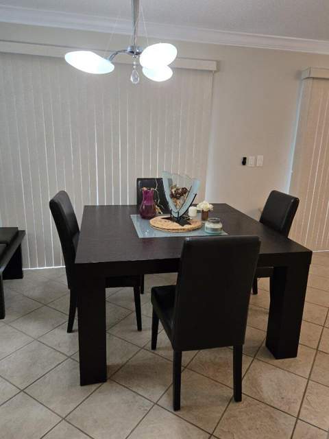 9 Lexington Lane #F, Palm Beach Gardens FL - photo 8 of 27