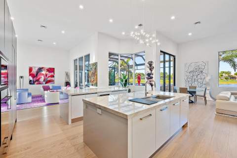 7638 Hawks Landing Drive, West Palm Beach FL - photo 15 of 98