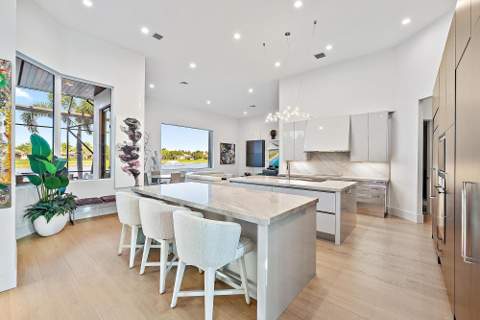 7638 Hawks Landing Drive, West Palm Beach FL - photo 16 of 98