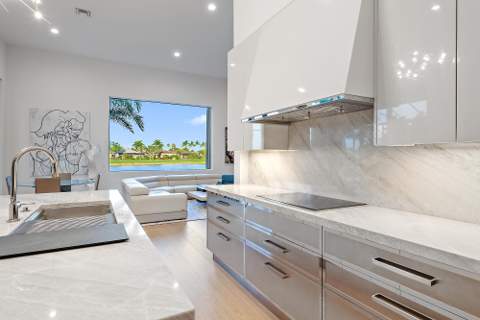 7638 Hawks Landing Drive, West Palm Beach FL - photo 23 of 98